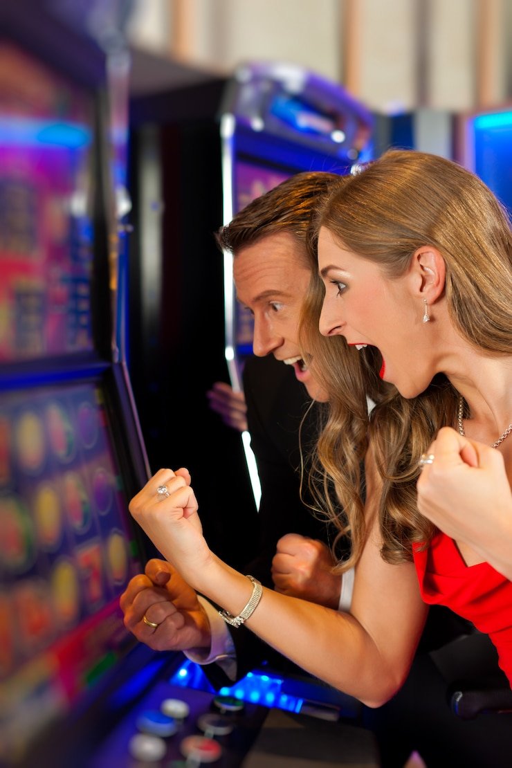 olx multan Slots Lobby
