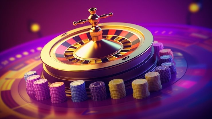 olx multan Sportsbook Live