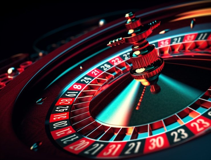 olx multan Live Casino