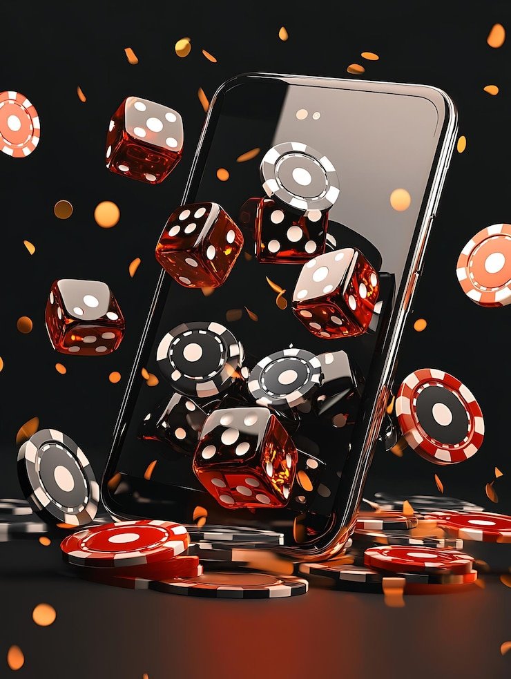 olx multan Slots